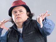 Cancelan show del “Tío Rober” en el Vive Latino por acusación de abuso sexual