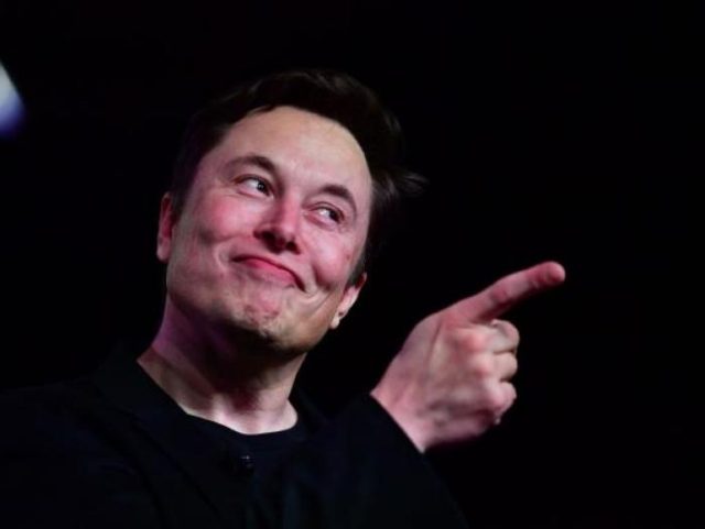 Elon Musk reta a un combate cuerpo a cuerpo a Vladimir Putin