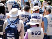 Hidalgo es quinto lugar nacional por menor tasa de desempleo en enero de 2022: Inegi
