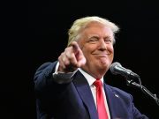 Trump elogia a Putin y expresa su deseo de invadir México