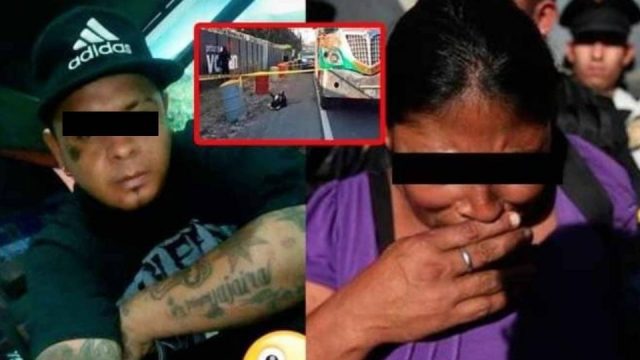 “Mi hijo sólo se dedicaba a asaltar y lo mataron”: madre de ladrón en Guatemala