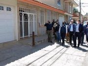 Se encontró la sangre de 11 personas en masacre de Michoacán