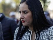 PRD respalda a Cuevas; acusan persecución política de Sheinbaum