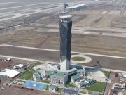 AIFA, uno de los mejores a nivel mundial; AICM recibe multa por monopolio