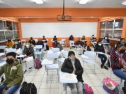 Eliminación de Escuelas de Tiempo Completo afectará a 93 mil alumnos en Puebla