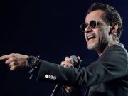 Marc Anthony dará concierto gratuito en Puebla