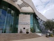 Museos de Sonora volverán a abrir