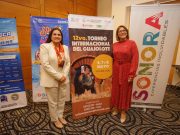 Sonora tendrá nuevas eventos para fomentar el turismo