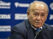 La Cruz Azul expulsa a 206 de sus socios ligados a “Billy” Álvarez