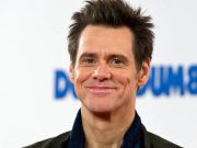 “Tengo suficiente”: ¡Jim Carrey se retira de la actuación!
