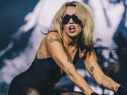Miley Cyrus da positivo a COVID-19