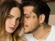 Scorts: posible motivo de ruptura entre Belinda y Nodal