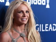 Britney Spears firma acuerdo millonario para publicar sus memorias
