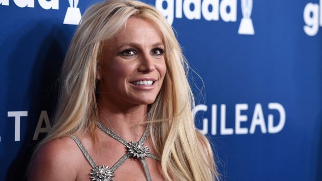 Britney Spears firma acuerdo millonario para publicar sus memorias
