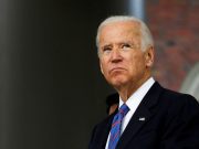 Biden cataloga a Putin como “criminal de guerra”