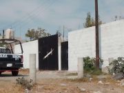 Asesinan a una familia en Tultepec; entre las víctimas hay un bebé