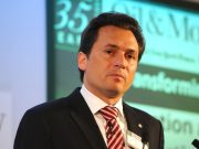 Aplazan audiencia de Emilio Lozoya; buscaba su libertad