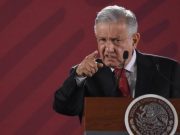 Revés a Reforma Eléctrica fue una traición a la patria: AMLO