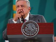 Artistas y expertos aceptan llamado de AMLO para discutir sobre el Tren Maya
