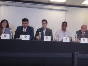 Remueven a dos fiscales de Nuevo León por caso Debanhi
