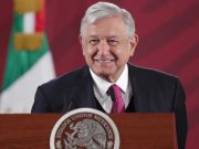 AMLO rechaza destape de Adán Augusto; “apoyaré a quién salga mejor en la encuesta”, dice