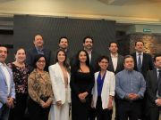 Sonora y Arizona se unirán en nuevas alianzas