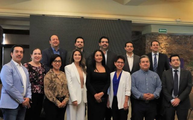 Sonora y Arizona se unirán en nuevas alianzas