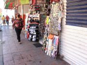 Sector servicios, mayor generador de empleos en Sonora