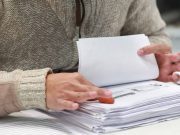 Revocación de Mandato: en Sonora sólo votó el 13% de los ciudadanos
