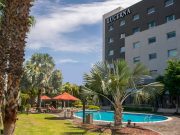 Sonora alcanza el 100% de ocupación hotelera