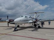 En junio se volverá a provocar lluvias de forma artificial en Sonora