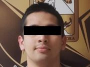 Detienen al autor intelectual del ataque a Palacio Municipal de Guaymas en el que fallecieron tres personas