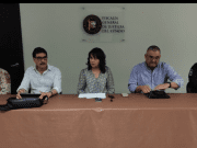 Se busca por feminicidio a mujeres que robaron a niña Alison en Nogales