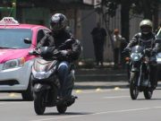 Analizan verificación para motocicletas