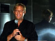 Fiscalía presenta nuevas peticiones de extradición contra Nicolás Roemer