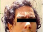 Logran en Sonora primera aprehensión por difusión de fotos íntimas