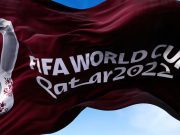 FIFA recibe 3 millones de solicitudes para asistir a la final de Qatar