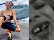 Golpean a exintegrante de “Enamorándonos”; le tiran los dientes