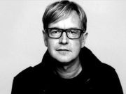 Murió Andrew Fletcher, tecladista de Depeche Mode