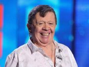 Chabelo niega estar desahuciado o enfermo de cáncer