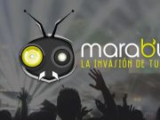 Eventos Marabunta, presente en la Feria del Cobre 2022