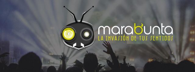 Eventos Marabunta, presente en la Feria del Cobre 2022