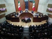 Confirma TEPJF candidaturas para Hidalgo