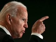 Biden defenderá el derecho al aborto ante posible prohibición en EE. UU.