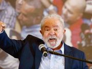 Lula da Silva propone moneda única para América Latina