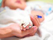Advierten que hepatitis infantil llegará a México