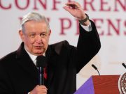 La ruta del Presidente López Obrador para controlar la inflación
