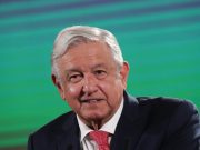 Destaca AMLO papel de Puebla en la historia del país; preside 160 Aniversario de la Batalla del 5 de Mayo
