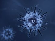 Puebla reporta primer caso sospechoso de hepatitis aguda infantil