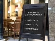No regresan a trabajar tras pandemia